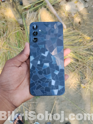 Samsung Galaxy a14 5g